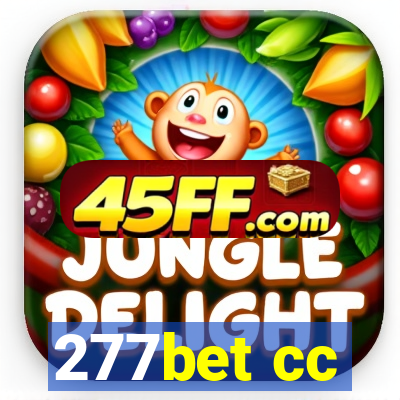 277bet cc